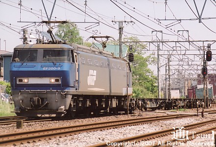 EF200-9